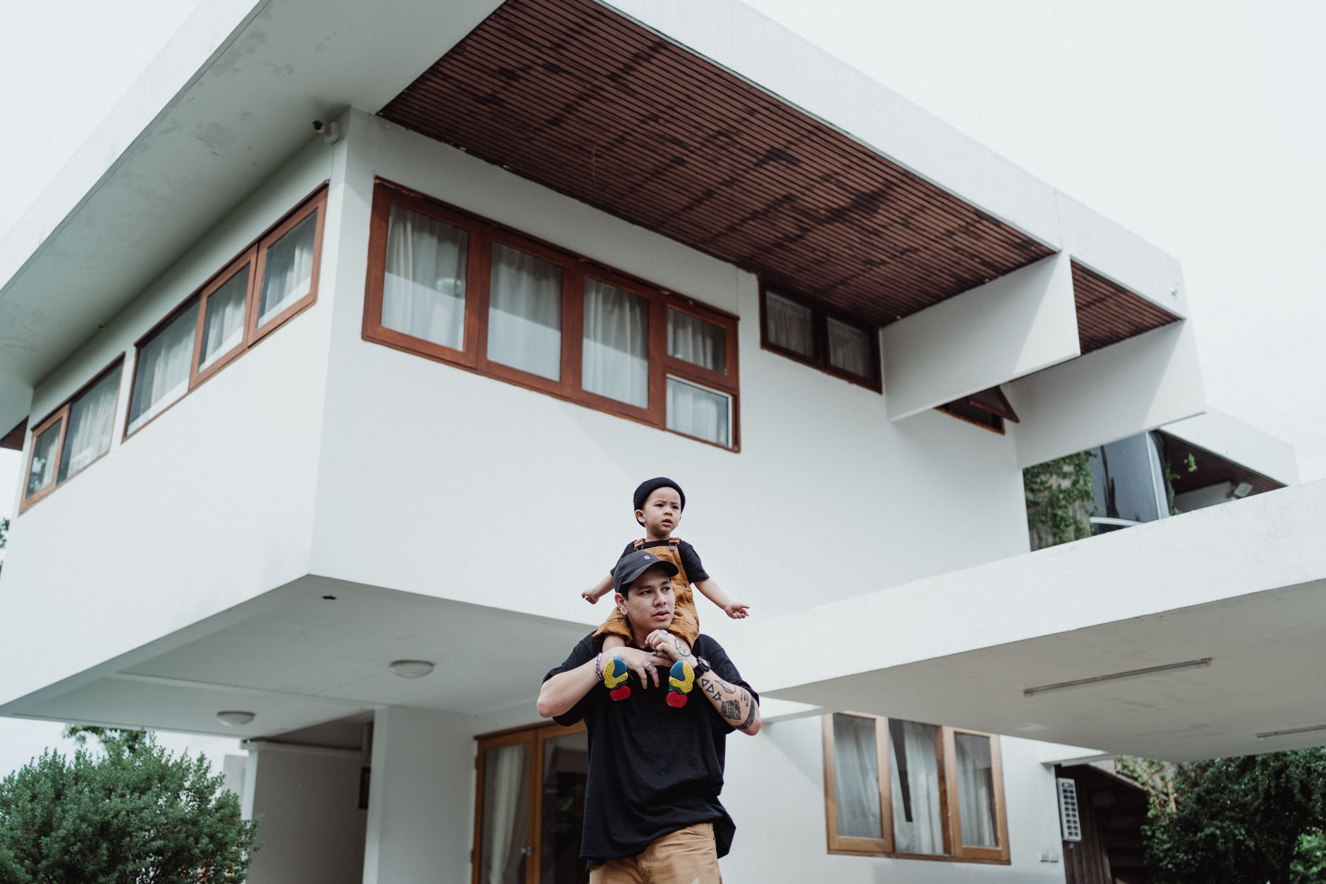 What Is a Licensed Mortgage Loan Originator?