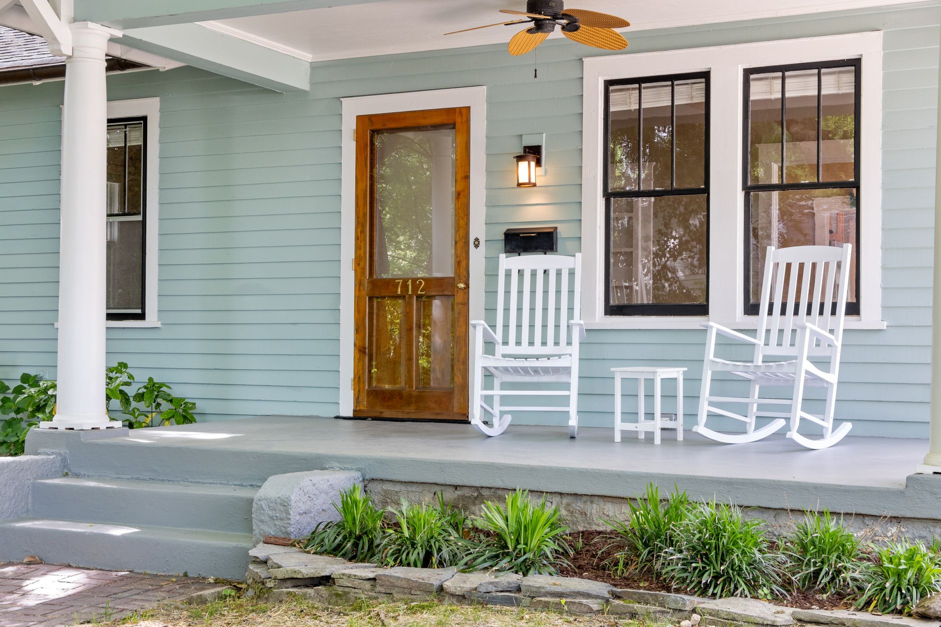 Benefits of Renovating Your Home